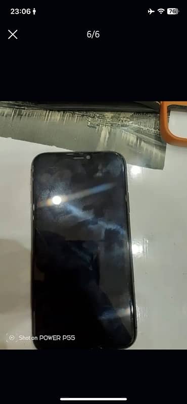 iphone 11 urgent sell 5