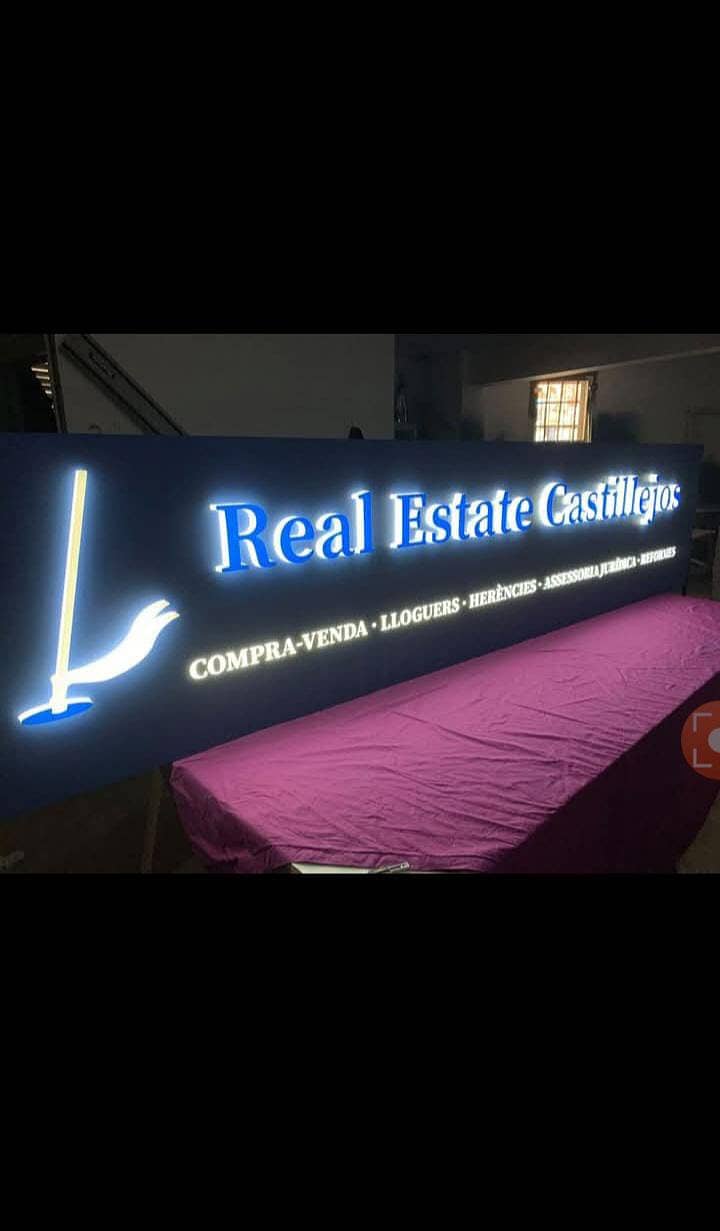 Sign Board ,3d Sign Board, 3d Sign ,Neon Sign Board ,LED Sign board 10