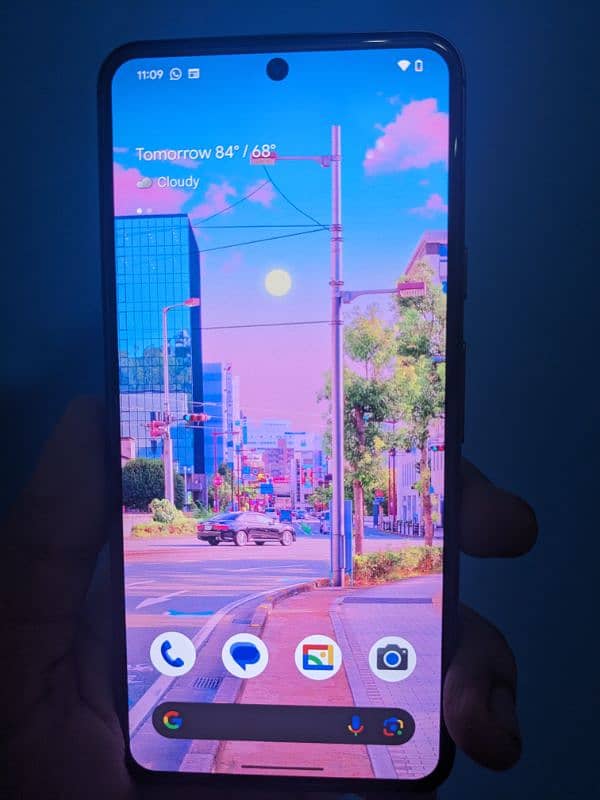 Google Pixel 8 Approved for sale 7