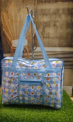 Bags Baby Bags, color blue,