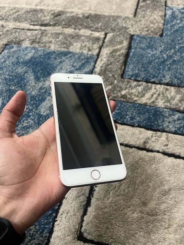 iphone 8 plus 2