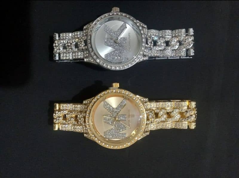 WATCHES FOR WOMEN 0