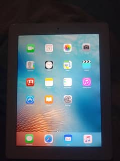 ipad 16gb