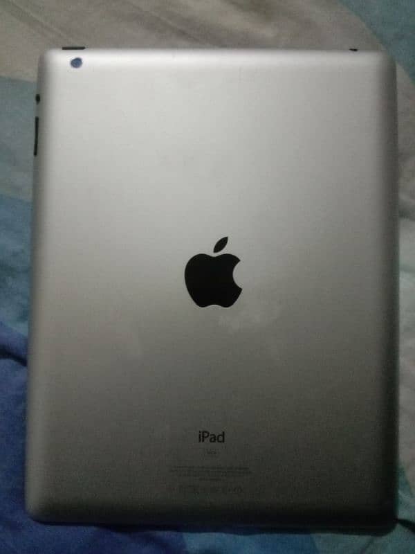 ipad 16gb 1