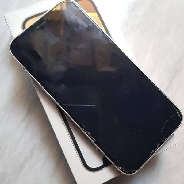 iphone 12 mini 64 gb 0