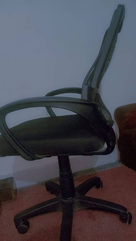 Office Chair For Sale 1