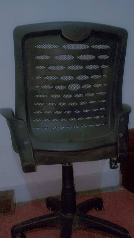 Office Chair For Sale 2