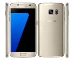 samsung galaxy s7 penal original