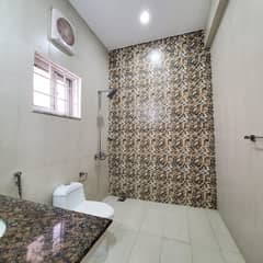 1 kanal house for rent 5 be double unit corner dha phase 2 islamabad. ,,. . . . ` 1