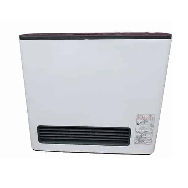 Japani Electric Gas Heater Brand New 4