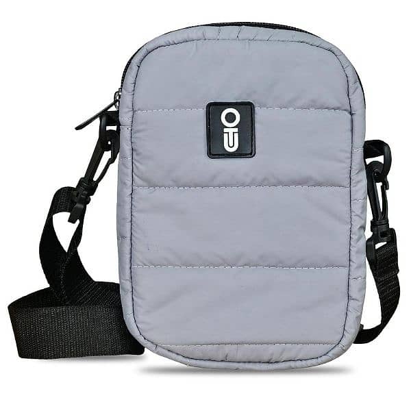 Outters Lifestyle-Unisex Bubble Bag ,Ot 108 0