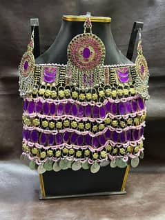 afghan_jewelry786