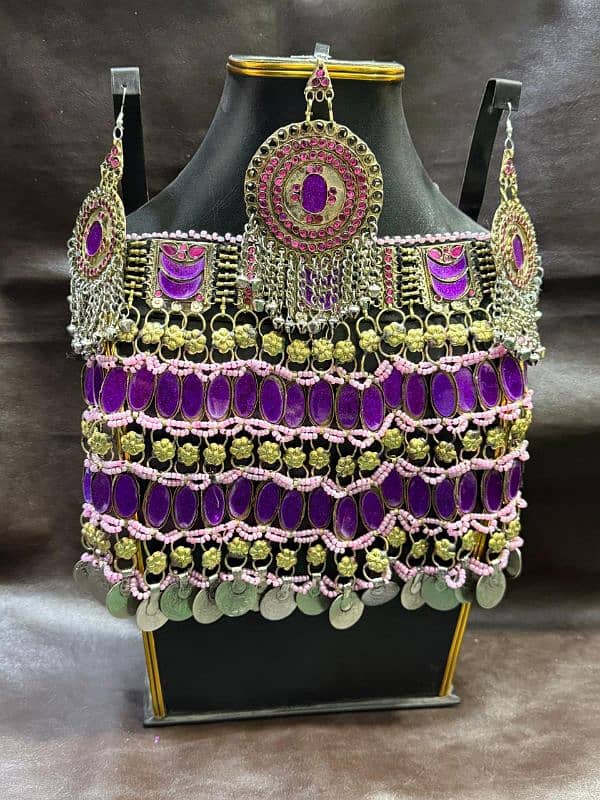 afghan_jewelry786 0