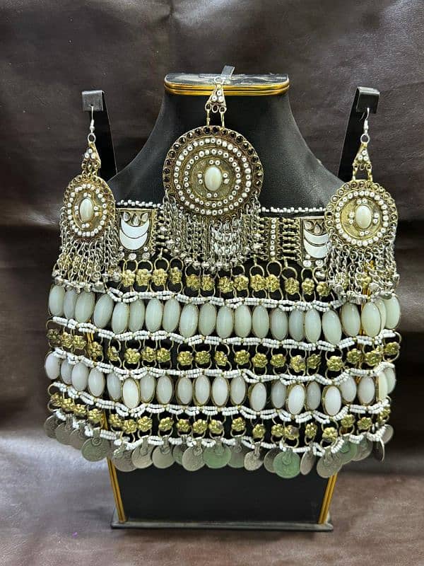 afghan_jewelry786 1