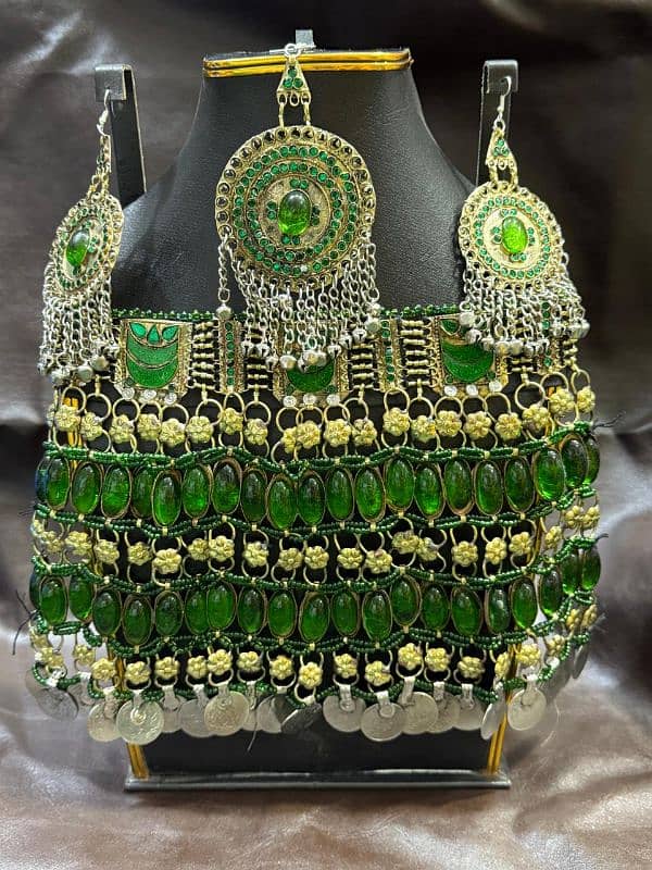 afghan_jewelry786 2