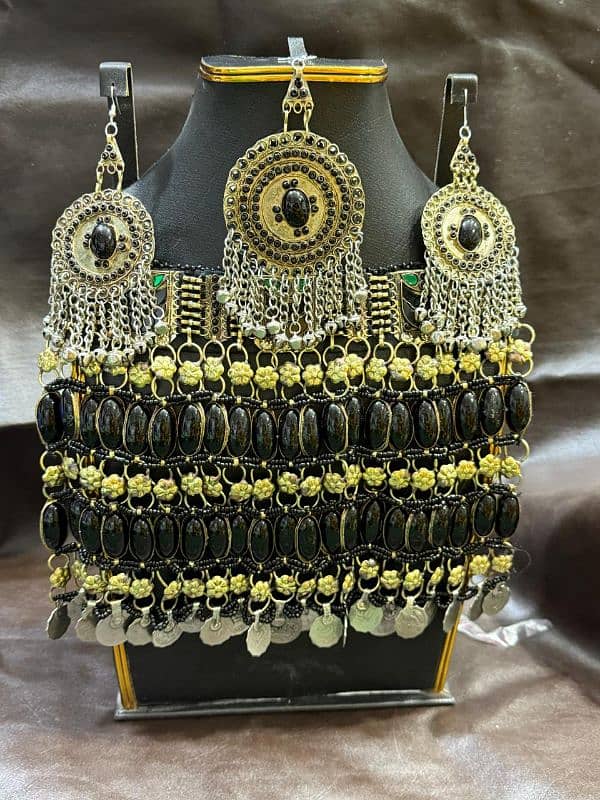 afghan_jewelry786 3