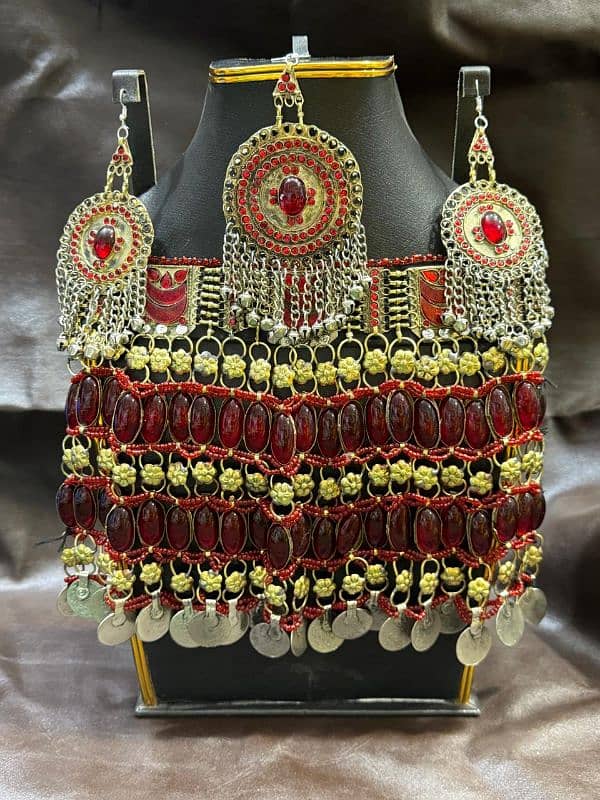 afghan_jewelry786 5