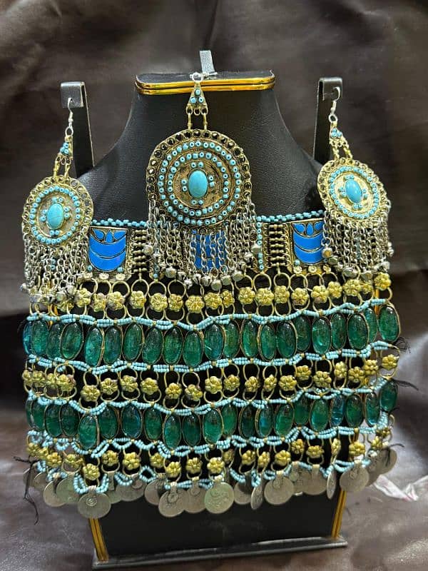 afghan_jewelry786 6