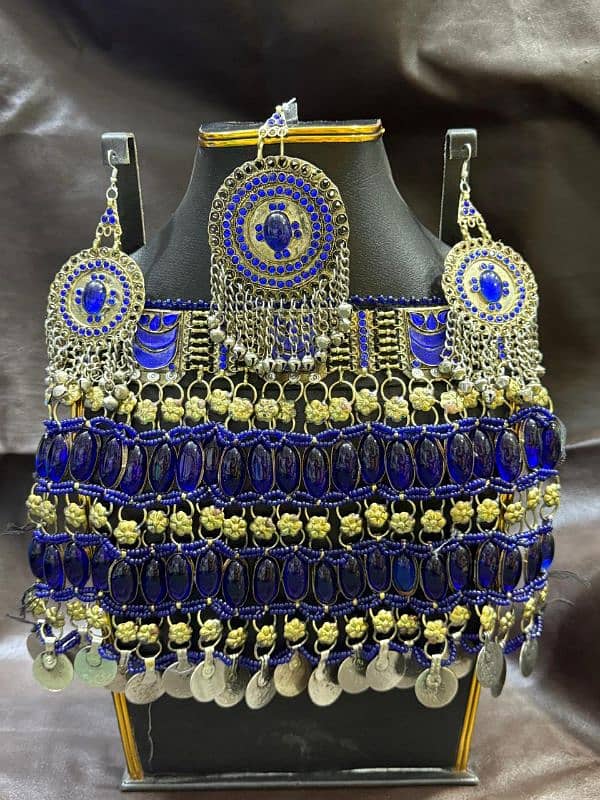 afghan_jewelry786 7