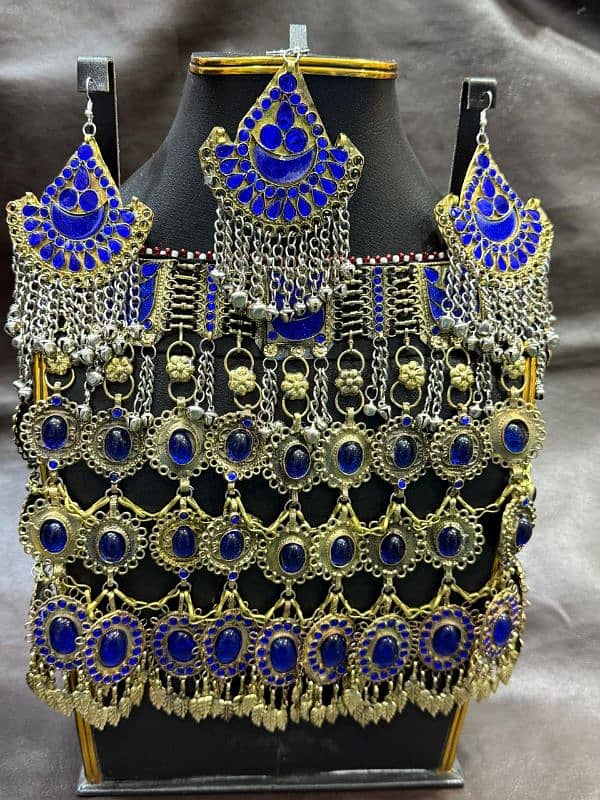 afghan_jewelry786 10