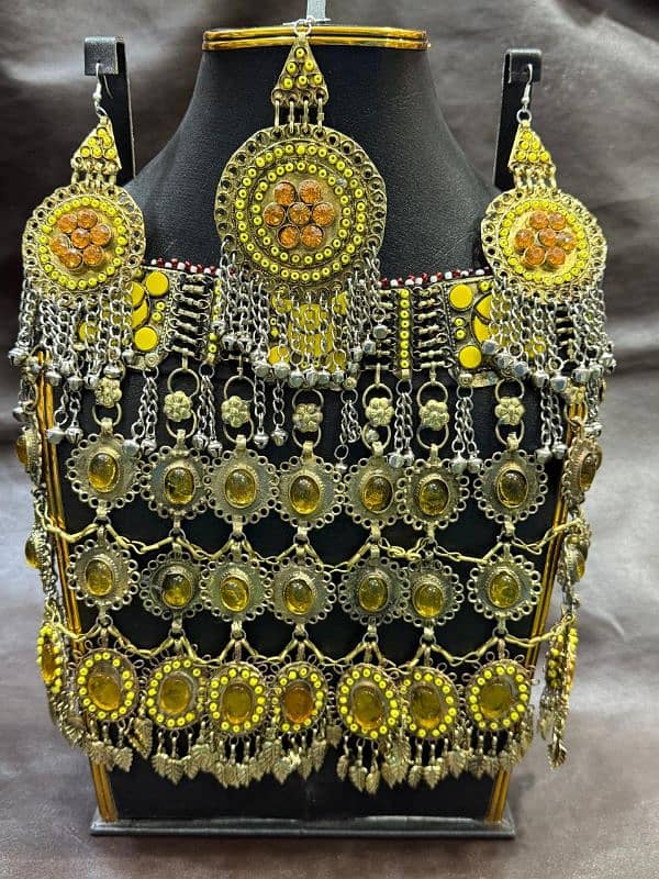 afghan_jewelry786 11