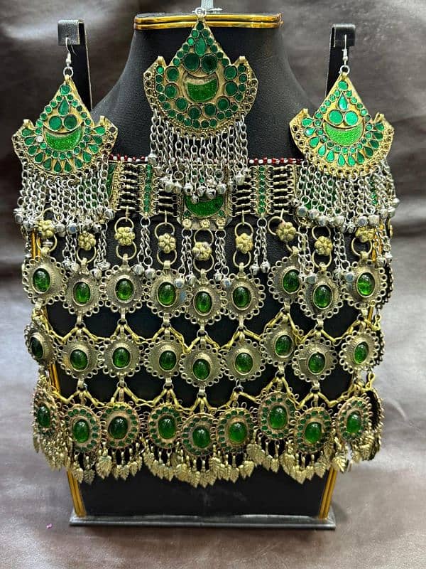 afghan_jewelry786 16