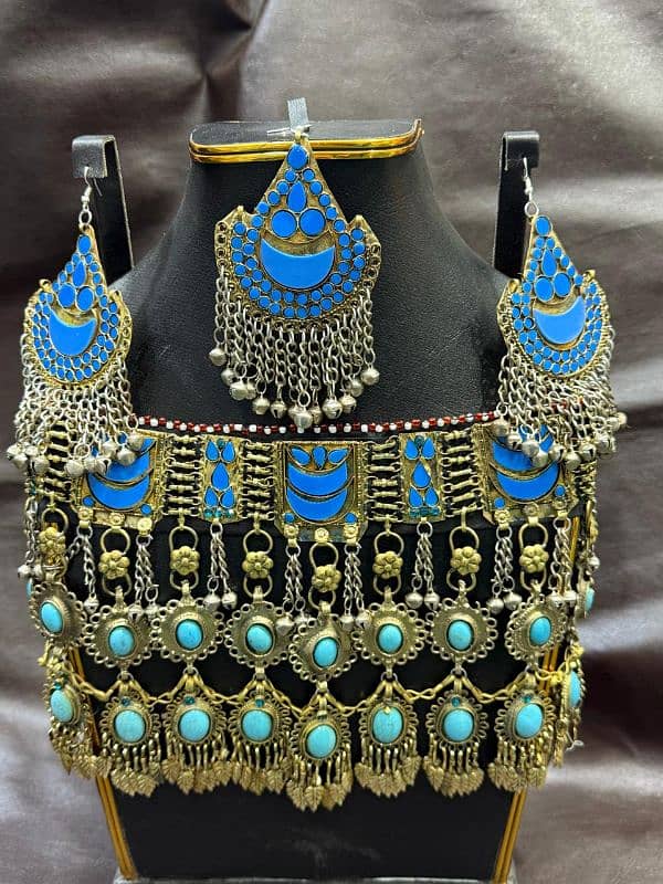 afghan_jewelry786 18