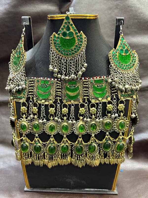 afghan_jewelry786 19