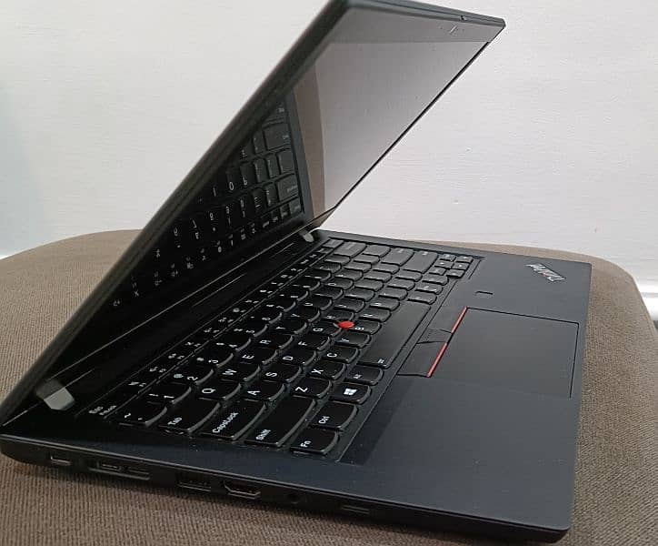 Lenovo T490 16/512 new condition 6