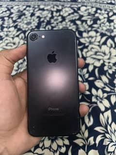 iphone 7 pta approved 128gb