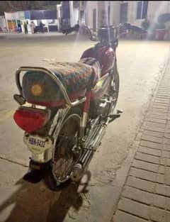 honda 70 Hyderabad No sun engine 10/10 condition