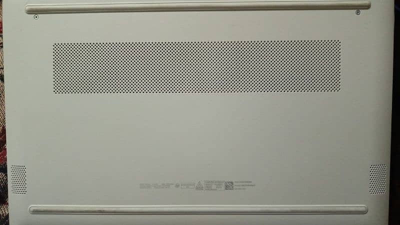 HP 250 G10  in pin pack condition with Local official warranty 1