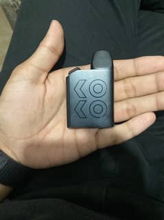 KOKO Ak2