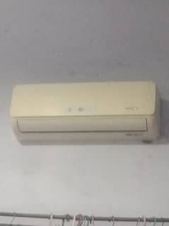 Orient 1 Ton Split AC for Sale