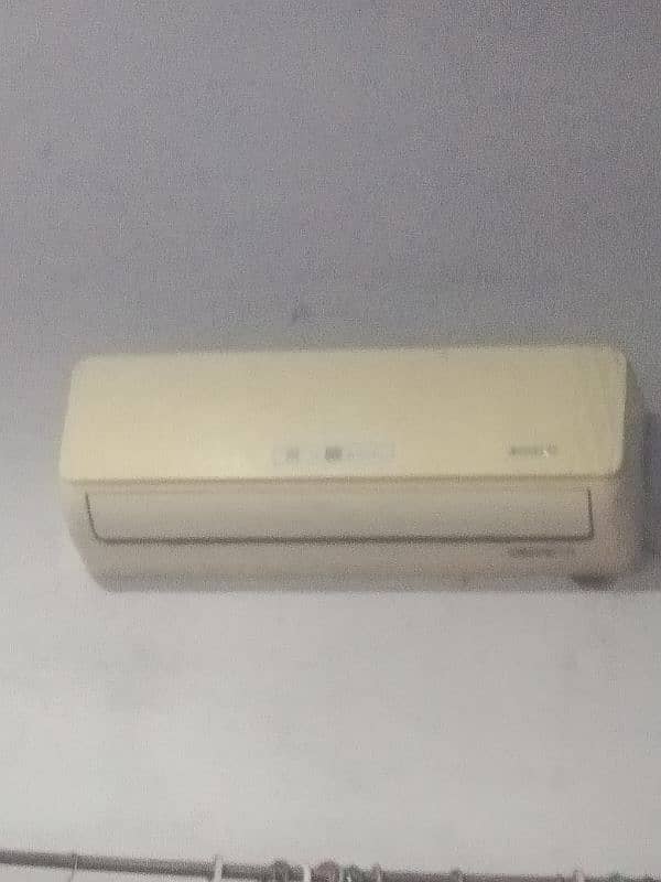 Orient 1 Ton Split AC for Sale 1