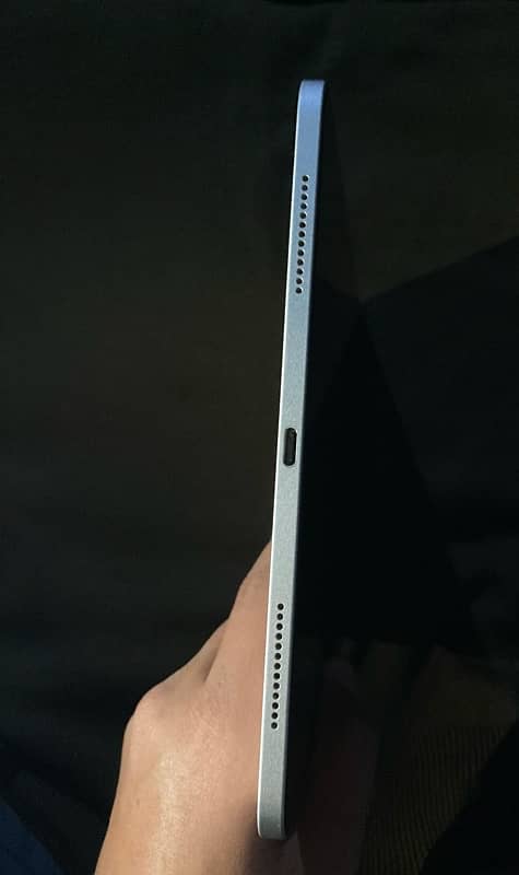 ipad pro 2018 11 inch 256gb 6