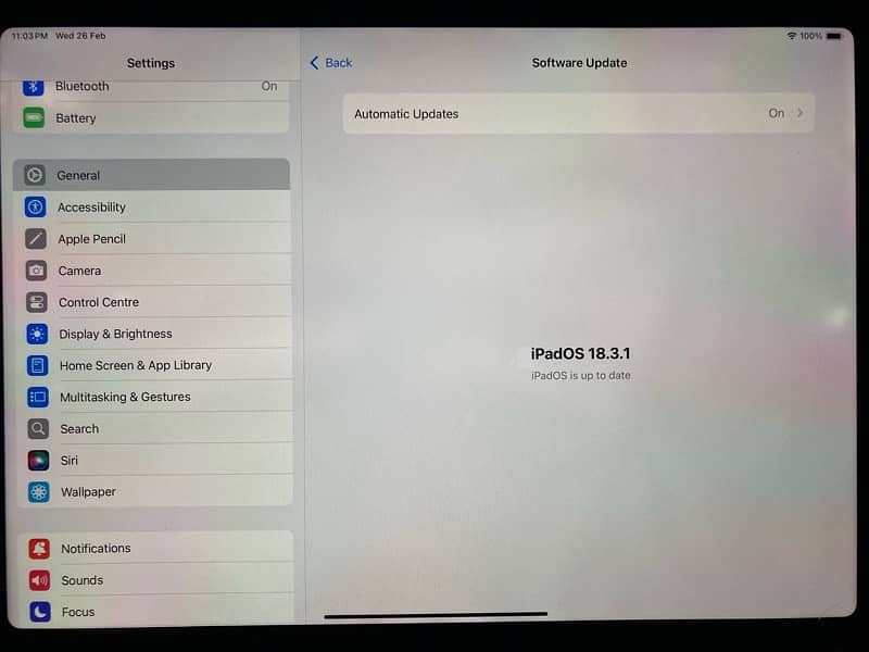 ipad pro 2018 11 inch 256gb 8