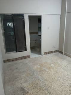 3 Bed d d Sony Apartment Abul Hasan isphani Road