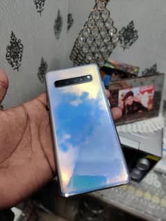 samsung S105G 10 by 10 condication