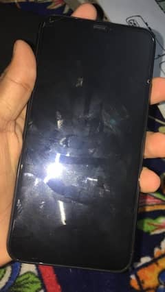 Iphone 11 Pro Max Non Pta