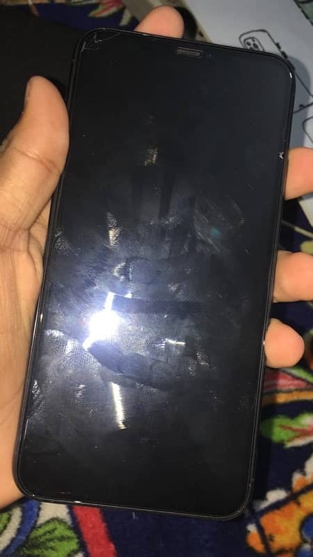 Iphone 11 Pro Max Non Pta 0