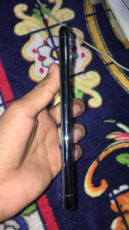 Iphone 11 Pro Max Non Pta 1