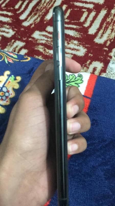 Iphone 11 Pro Max Non Pta 3