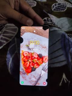 Samsung.