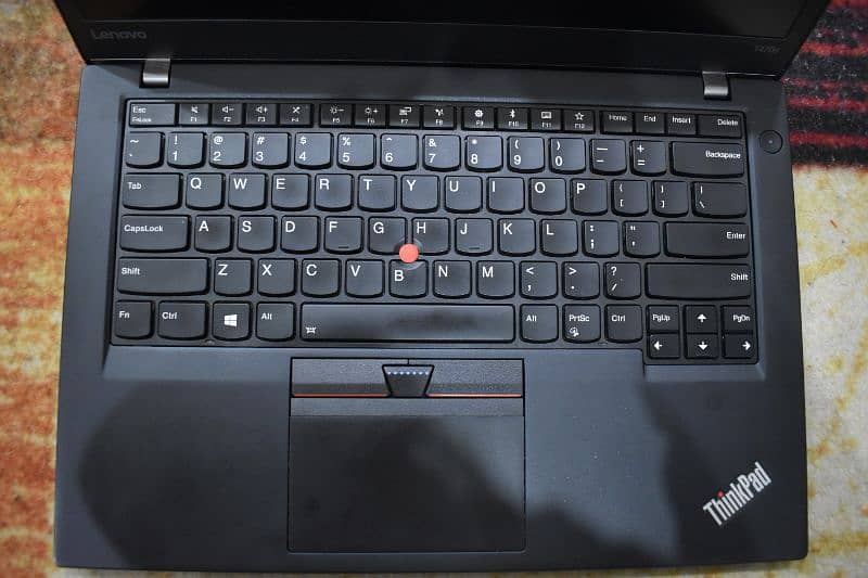 Lenovo core i5 7th generation 2