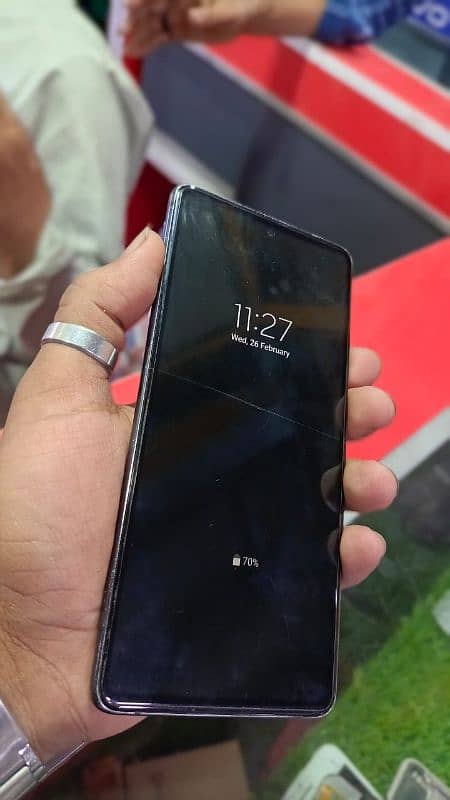 note 10  lite official 2