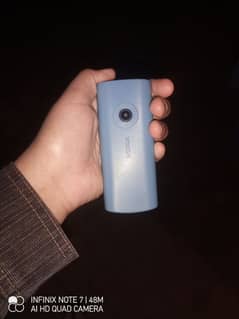 Nokia