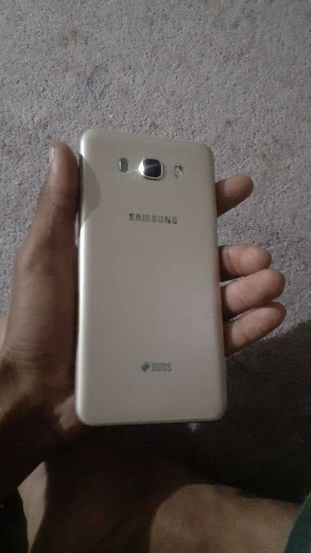 samsung A20 0