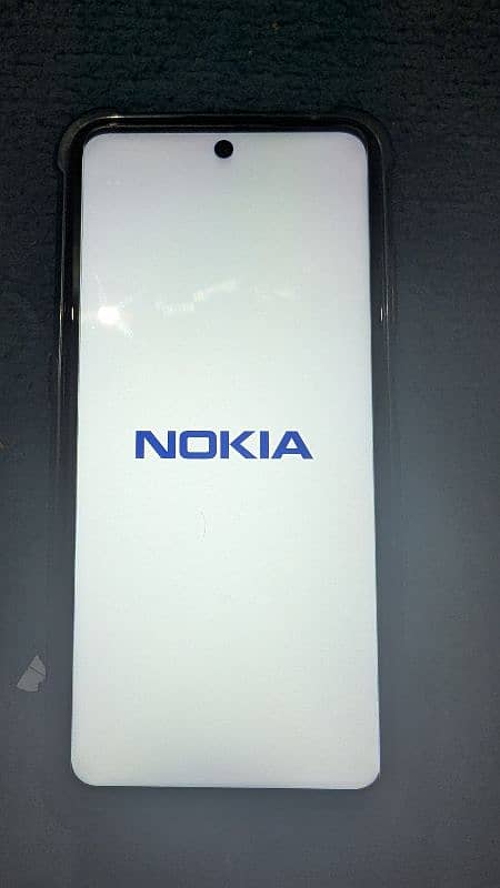 Nokia x20 (5g) 6