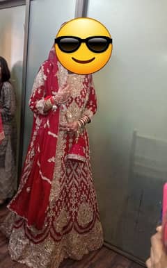 Lehnga